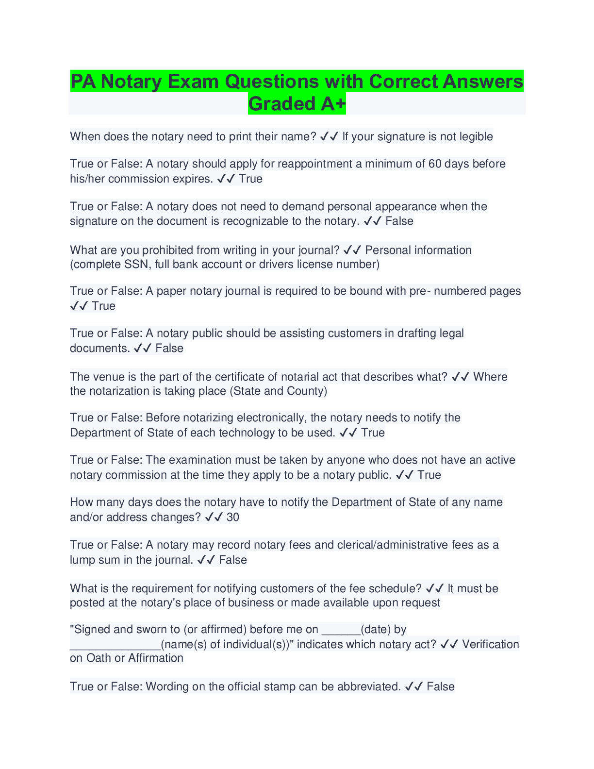 document-preview